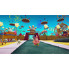 Miniatura prodotto The Patrick Star Game NSW