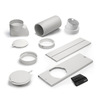 Miniatura prodotto PACEL112CSTWIFI