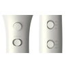 Miniatura prodotto StyleCare Prestige BHB878/00 Arricciacapelli automatico MoistureProtect