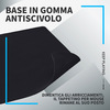 Miniatura prodotto G240