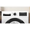 Miniatura prodotto WNG24400IT Serie 6 Lavasciuga 9/6 kg 1400 rpm Classe E/A