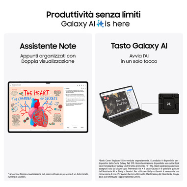 Foto 4 su 8 del prodotto
