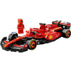 Miniatura prodotto Auto da corsa F1® Ferrari SF-24
