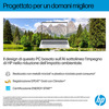 Miniatura prodotto OmniBook 5 AI 16-af1006nl