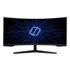 Miniatura prodotto Monitor Gaming Odyssey G5 da 34'' Ultra WQHD Curvo