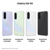Miniatura prodotto Galaxy A36 5G, Smartphone con Funzioni intelligenti, Display Super AMOLED 6.7”, 6GB RAM, 128GB, Camera 50MP, Batteria 5.000 mAh, IP67, Awesome Lime
