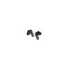 Miniatura prodotto Cuffie True Wireless con microfono, In-Ear, Bluetooth