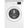 Miniatura prodotto WUXS61032WI-IT