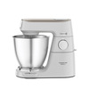 Miniatura prodotto Titanium Chef Baker XL Planetaria KVL65.001WH