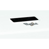 Miniatura prodotto Congelatore a pozzetto Whirlpool - WH1411 E2 2