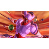 Miniatura prodotto Dragon Ball: Xenoverse 2