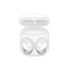 Miniatura prodotto Galaxy Buds FE