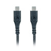 Miniatura prodotto PS5USBCABLECTOC3M