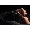 Miniatura prodotto Xiaomi Watch S1 Black