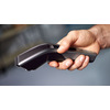 Miniatura prodotto Hairclipper series 5000 HC5630/15 Regolacapelli lavabile