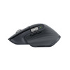 Miniatura prodotto MX Master 3S