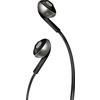 Miniatura prodotto Tune 205