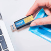 Miniatura prodotto VC-500W