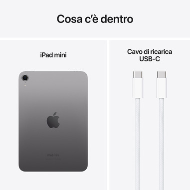 Foto 10 su 12 del prodotto