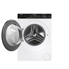 Miniatura prodotto I-PRO SERIES 5, Lavatrice 9kg, Classe A-10%, 1400 giri, Bianco, HW90-B14959EU1IT