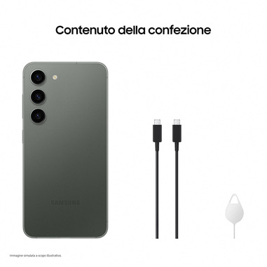 Foto 4 su 11 del prodotto