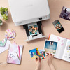 Miniatura prodotto TS5351i
