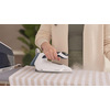 Miniatura prodotto CareStyle 5 Ferro da stiro con caldaia IS5245BL