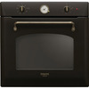 Miniatura prodotto Forno da incasso Hotpoint Ariston FIT 804 H AN HA