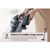 Miniatura prodotto Aspirapolvere senza filo Samsung Jet™ 85 complete 210W VS20C8524TB