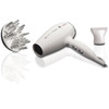 Miniatura prodotto Diamond Ceramic