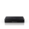 Miniatura prodotto WorkForce WF-110W