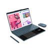 Miniatura prodotto Yoga Book 9 13IMU9