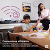 Miniatura prodotto Smart Tank 7006 Wireless All-in-One Colore Stampante, Stampa fronte/retro; fotocopiatrice, scanner