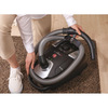 Miniatura prodotto Hoover H-ENERGY 300, Aspirapolvere a traino, 4L, 850W, Con sacchetto