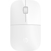 Miniatura prodotto Mouse wireless HP Z3700 bianco