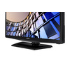 Miniatura prodotto HD SMART 24" N4300 TV 2020