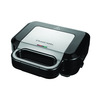 Miniatura prodotto 26810-56