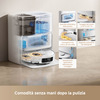 Miniatura prodotto P50 Pro Ultra