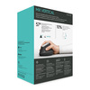 Miniatura prodotto Logitech MX Vertical