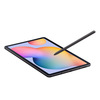 Miniatura prodotto Galaxy Tab S6 Lite