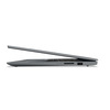 Miniatura prodotto IdeaPad 1 Notebook 15.6" Intel Celeron 8GB 256GB