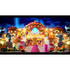 Miniatura prodotto Princess Peach: Showtime!
