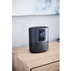 Miniatura prodotto Home Speaker 500