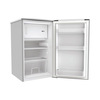Miniatura prodotto COT1S45ESH