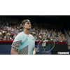 Miniatura prodotto TIEBREAK: Official game of the ATP and WTA