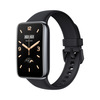 Miniatura prodotto Smart Band 7 Pro