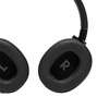 Miniatura prodotto Tune 760 NC