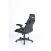 Miniatura prodotto HC2647