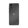 Miniatura prodotto moto e14