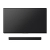 Miniatura prodotto HT-SF150, soundbar singola a 2 canali con Bluetooth